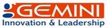 Gemini Communication Ltd